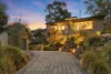 20 Bellevue Parade, Kooringal, NSW 2650-Image