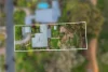 20 Bellevue Parade, Kooringal, NSW 2650-Image