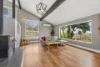 20 Bellevue Parade, Kooringal, NSW 2650-Image