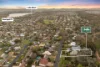 20 Bellevue Parade, Kooringal, NSW 2650-Image