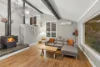 20 Bellevue Parade, Kooringal, NSW 2650-Image