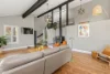 20 Bellevue Parade, Kooringal, NSW 2650-Image