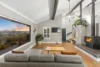 20 Bellevue Parade, Kooringal, NSW 2650-Image