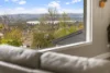 20 Bellevue Parade, Kooringal, NSW 2650-Image