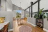 20 Bellevue Parade, Kooringal, NSW 2650-Image