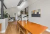 20 Bellevue Parade, Kooringal, NSW 2650-Image