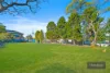 20 Bellevue Street, Thornleigh, NSW 2120-Image