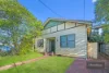 20 Bellevue Street, Thornleigh, NSW 2120-Image
