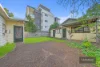 20 Bellevue Street, Thornleigh, NSW 2120-Image