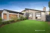 20 Bellfield Drive, Lysterfield, Vic 3156