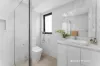 20 Bellfield Drive, Lysterfield, Vic 3156-Image