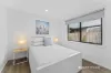 20 Bellfield Drive, Lysterfield, Vic 3156-Image