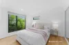 20 Bellfield Drive, Lysterfield, Vic 3156-Image