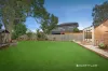 20 Bellfield Drive, Lysterfield, Vic 3156-Image