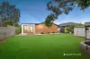 20 Bellfield Drive, Lysterfield, Vic 3156-Image