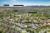 20 Bellfield Drive, Lysterfield, Vic 3156-Image