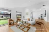 20 Bellfield Drive, Lysterfield, Vic 3156-Image