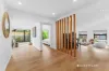20 Bellfield Drive, Lysterfield, Vic 3156-Image