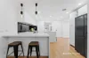 20 Bellfield Drive, Lysterfield, Vic 3156-Image