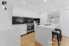 20 Bellfield Drive, Lysterfield, Vic 3156-Image