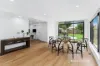 20 Bellfield Drive, Lysterfield, Vic 3156-Image