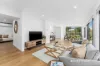 20 Bellfield Drive, Lysterfield, Vic 3156-Image