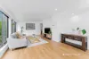 20 Bellfield Drive, Lysterfield, Vic 3156-Image