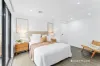 20 Bellfield Drive, Lysterfield, Vic 3156-Image