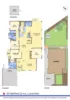 20 Bellfield Drive, Lysterfield, Vic 3156-Floorplan