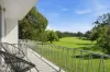 20 Bellingen Street, Urunga, NSW 2455