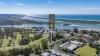 20 Bellingen Street, Urunga, NSW 2455-Image