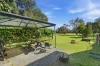 20 Bellingen Street, Urunga, NSW 2455-Image