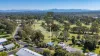 20 Bellingen Street, Urunga, NSW 2455-Image