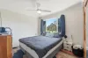 20 Bellingen Street, Urunga, NSW 2455-Image