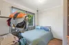 20 Bellingen Street, Urunga, NSW 2455-Image
