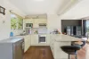 20 Bellingen Street, Urunga, NSW 2455-Image