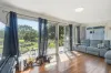 20 Bellingen Street, Urunga, NSW 2455-Image