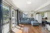 20 Bellingen Street, Urunga, NSW 2455-Image