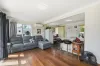 20 Bellingen Street, Urunga, NSW 2455-Image