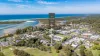 20 Bellingen Street, Urunga, NSW 2455-Image