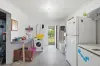 20 Bellingen Street, Urunga, NSW 2455-Image