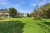 20 Bellingen Street, Urunga, NSW 2455-Image