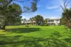 20 Bellingen Street, Urunga, NSW 2455-Image