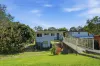 20 Bellingen Street, Urunga, NSW 2455-Image