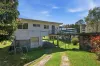 20 Bellingen Street, Urunga, NSW 2455-Image