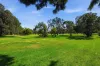 20 Bellingen Street, Urunga, NSW 2455-Image