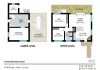 20 Bellingen Street, Urunga, NSW 2455-Image