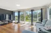 20 Bellingen Street, Urunga, NSW 2455-Image
