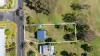 20 Bellingen Street, Urunga, NSW 2455-Image