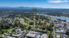 20 Bellingen Street, Urunga, NSW 2455-Image